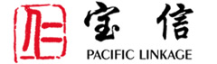 宝信(中国)有限公司|Pacific Linkage (China) Limited